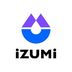 iZUMi Bond USD's Logo