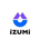 https://s1.coincarp.com/logo/1/izumi-finance.png?style=36&v=1640331044's logo