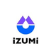 Izumi Finance's Logo