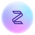 Izumi World's Logo