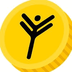 IZX Token's Logo