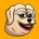 Izzy's logo