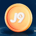 J9CASINO's Logo