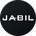 Jabil Inc Tokenized Stock's logo