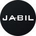 Jabil Inc Tokenized Stock's Logo