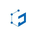 https://s1.coincarp.com/logo/1/jable.png?style=36&v=1653038853's logo