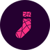 Jack Token's Logo
