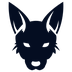 Jackal Protocol's Logo