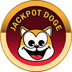 JackpotDoge's Logo