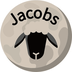 JACOBS's Logo
