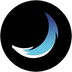Jacy's Logo