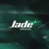 Jade ARdinals's Logo