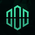 Jade City's Logo
