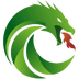 Jade Protocol's Logo