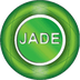 Jade Currency's Logo