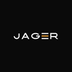 JAGENT's Logo