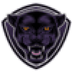 JaguarSwap's Logo