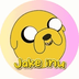 Jake Inu's Logo