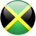 JamaiCoin's Logo