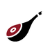 JamonSwap's Logo