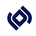 https://s1.coincarp.com/logo/1/janex.png?style=36&v=1695023384's logo