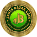 Janta Bazar Coin's Logo