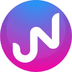 Janus Network's Logo