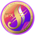 Japan Excitement Coin's Logo