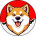 Japanese Akita Inu's Logo