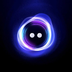 Jarvis AI's Logo