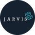 Jarvis+'s Logo
