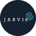 Jarvis+'s Logo