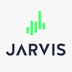 Jarvis's Logo