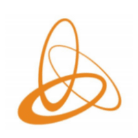Jasmy's Logo'