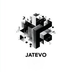 Jatevo's Logo