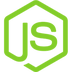 JavaScript Token's Logo