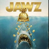 JAWZ's Logo