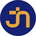 https://s1.coincarp.com/logo/1/jax-network.png?style=36's logo