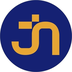Jax.Network's Logo