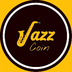 Jazz Coin's Logo