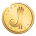 JBOX's Logo