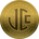 https://s1.coincarp.com/logo/1/jc-coin.png?style=36's logo