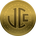 https://s1.coincarp.com/logo/1/jc-coin.png?style=36's logo