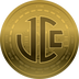 JC Coin's Logo