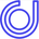 Juno Coin's logo