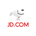 JD COM INC-ADR On SuperEx