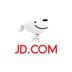 JD COM INC-ADR On SuperEx's Logo