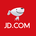 JD.Com Inc