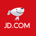 JD.Com Inc's Logo