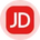 JD Perpetual Contract (Bitget)